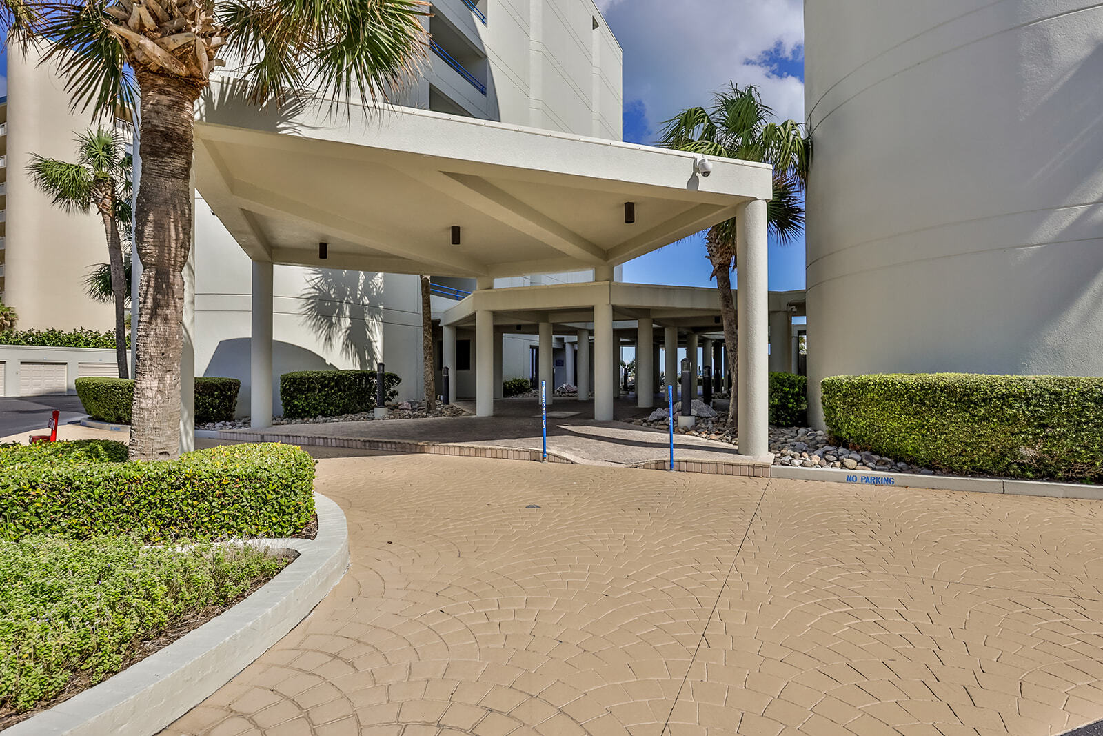 Ebb Tide New Smyrna Beach Condos for sale by NSB Homes, Lifestyle & Luxury Group