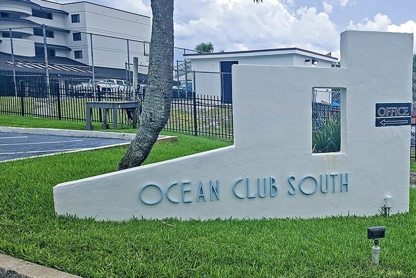 OCEAN CLUB SOUTH NSB HOMES, 386-235-8588