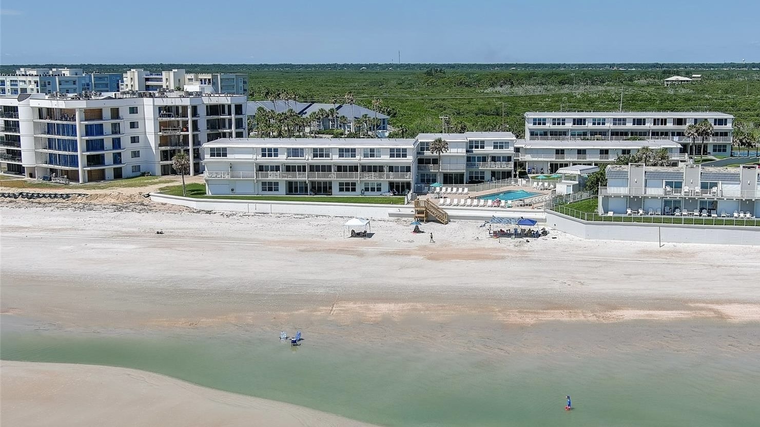 OCEAN CLUB SOUTH NSB HOMES, 386-235-8588