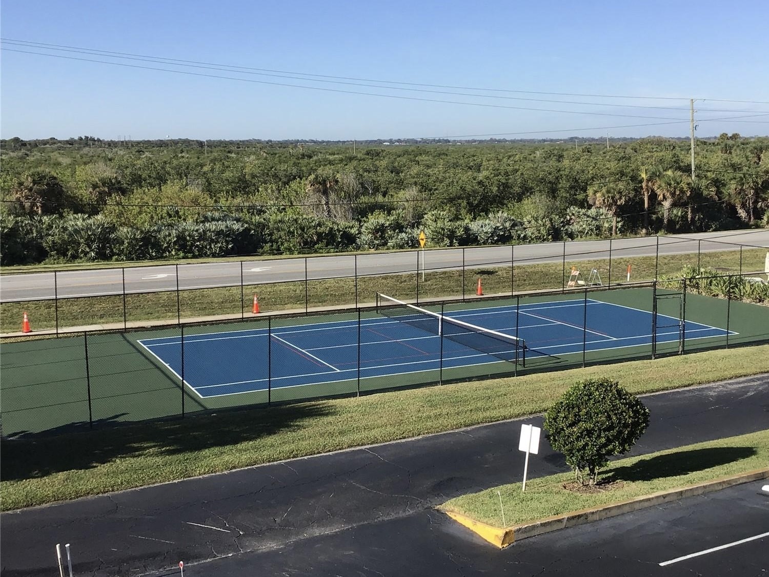 Ebb Tide New Smyrna Beach Condos for sale by NSB Homes, Lifestyle & Luxury Group 386-235-8588