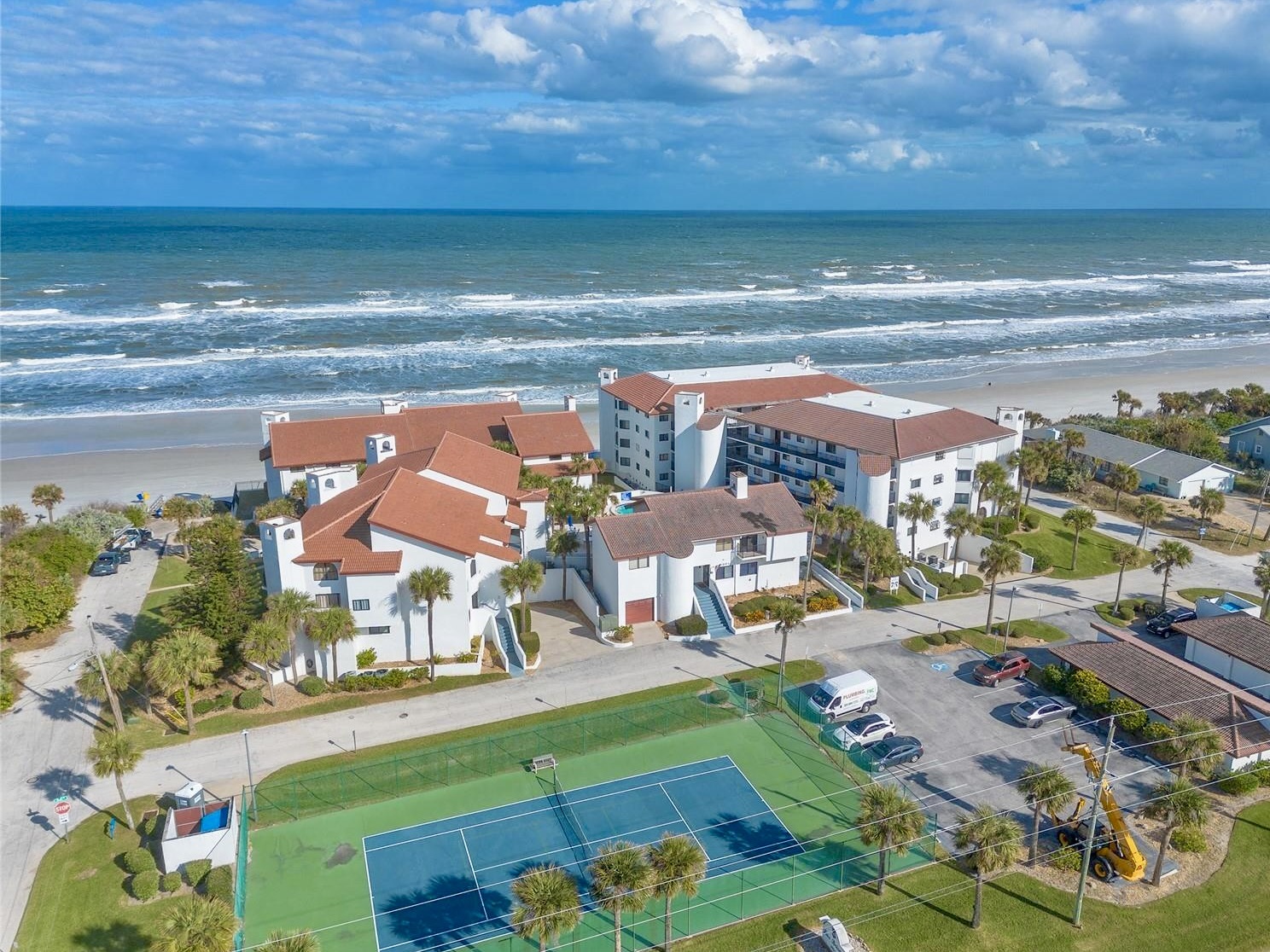 Las Brisas New Smyrna Beach. NSB Homes, Luxury & Lifestyle Experts 386-235-8588