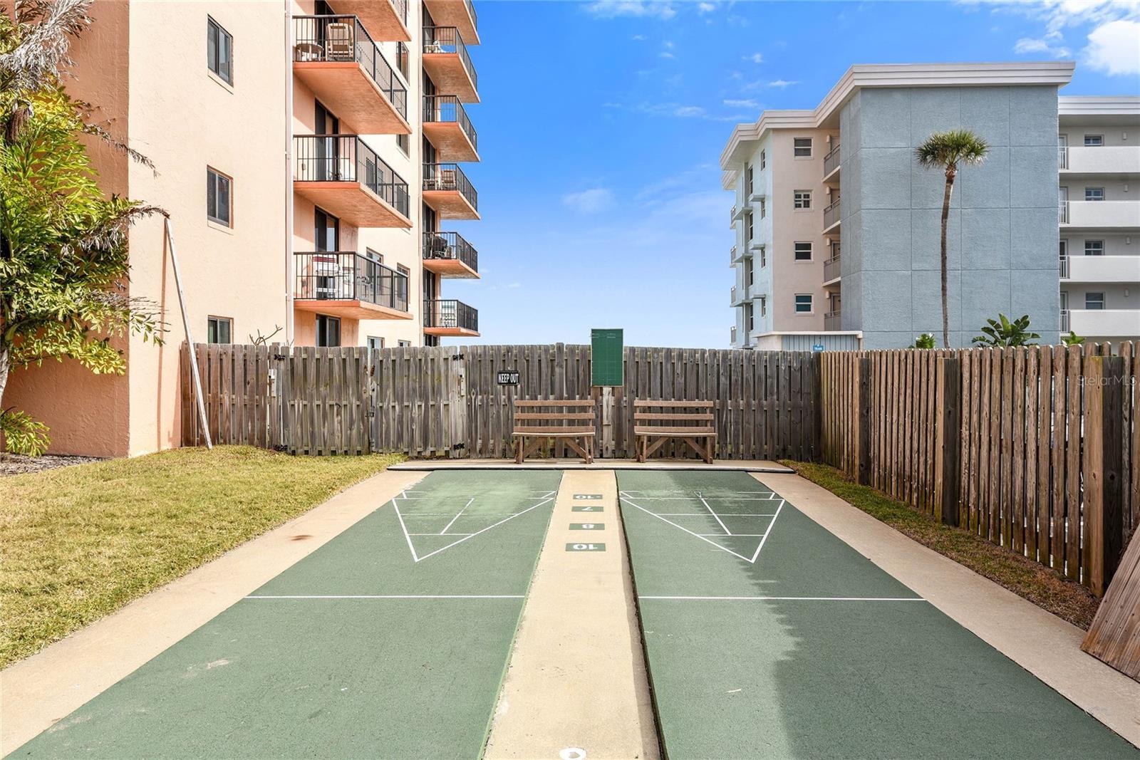 Sunrise Condos in New Smyrna Beach; call NSB Homes 386-235-8588