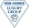 NSB Homes - Residential & Commercial Coastal Lifestyle Experts