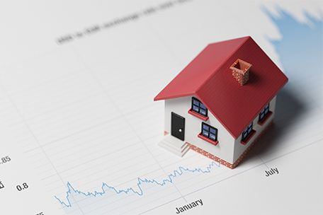 calculate your home price