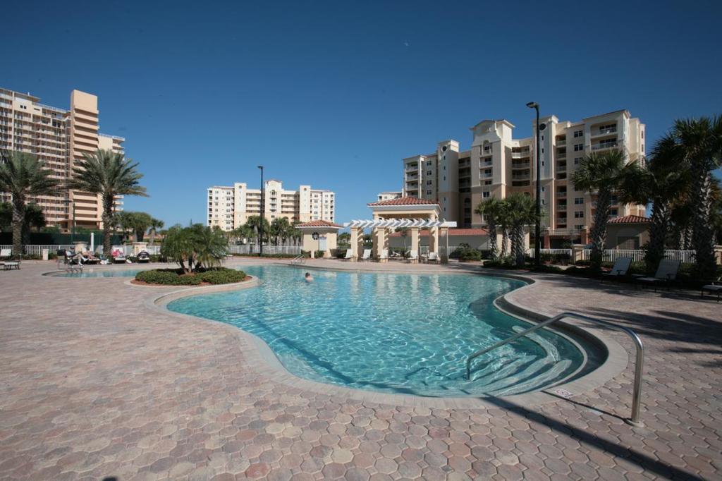 Minorca Amenities