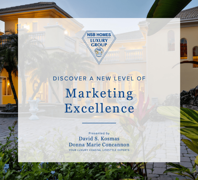 marketing excellence book