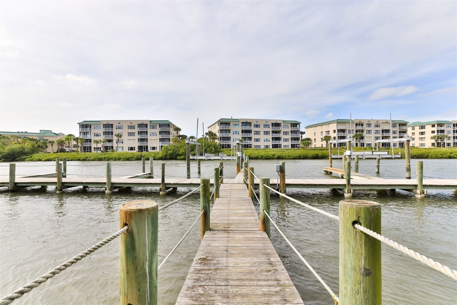 550 S Peninsula Ave
New Smyrna Beach Fl 32169
NSB Homes, Luxury & Lifestyle Experts (386)235-8588